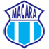Logo CSD Macara