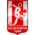 Logo Balikesirspor