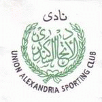 Logo Al Ittihad Alexandria