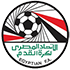 Logo Egipt