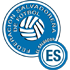 Logo Salwador