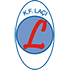 Logo Laci
