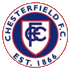 Logo Chesterfield