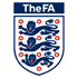 Logo Anglia U19