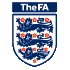 Logo Anglia U21