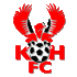 Logo Kidderminster Harriers