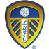 Logo Leeds United