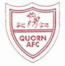Logo Quorn