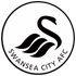 Logo Swansea City