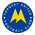 Logo Torquay United