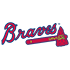 Logo Atlanta Braves