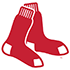 Logo Boston Red Sox