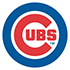 Logo Chicago Cubs