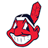 Logo Cleveland Indians