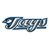 Logo Toronto Blue Jays