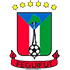 Logo Gwinea Równikowa