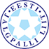 Logo Estonia