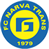 Logo Narva Trans