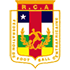 Logo Republika Środkowoafrykańska