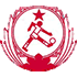 Logo Gwinea-Bissau