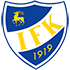 Logo IFK Mariehamn