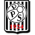 Logo VPS