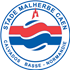 Logo Caen