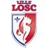 Logo Lille