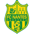 Logo Nantes