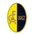 Logo Fortuna Koeln