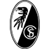 Logo Freiburg