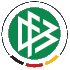 Logo Niemcy U21