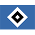 Logo Hamburger SV