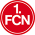 Logo Nuernberg