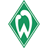 Logo Werder Bremen