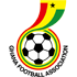 Logo Ghana U20
