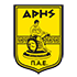 Logo Aris Thessaloniki FC