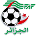 Logo Algieria