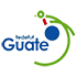 Logo Gwatemala