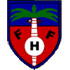 Logo Haiti