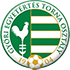 Logo Gyori ETO
