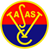 Logo Vasas Budapest