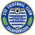 Logo Zalaegerszeg