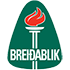 Logo Breidablik