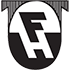 Logo FH Hafnarfjordur