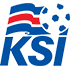 Logo Islandia