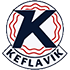Logo Keflavik