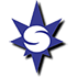 Logo Stjarnan