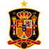 Logo Hiszpania