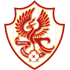 Logo Gwangju FC